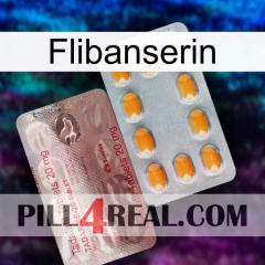 Flibanserin new13